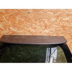 Malle/hayon Arriere Citroen C4 Picasso 1 (5)